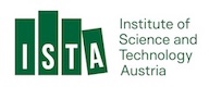 ISTA Logo