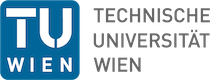 TU Wien Logo